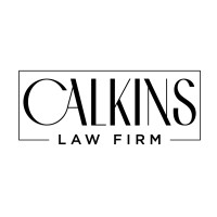 The Calkins Law Firm, Ltd.