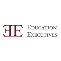 Education Executives logo - Similar company to Joy Worldwide Inc.