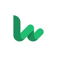 Living Well Partnership logo - Similar company to Scale Innovation