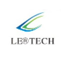 LerTech Co.,Ltd logo - Similar company to Sinomag Technology Co., Ltd.