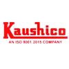 Kaushico Machine Tools logo - Similar company to Mapmycourse.In