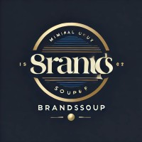 BrandSoup logo - Similar company to Automatetech