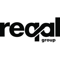 Reqal logo - Similar company to Techno Earth Biosolutions