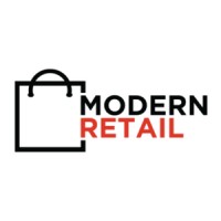 Modern Retail logo - Similar company to Modern Retail