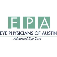 Eye Physicians Of Austin