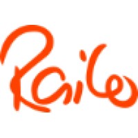 Railo Technologies