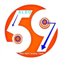 PT Aldo Lima Sembilan logo - Similar company to Bemiral Barazaki Indonesia