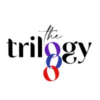 The Trilogy logo - Similar company to Cultiver Llc