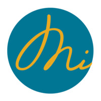 MiMutual Mortgage (Grapevine, Texas) logo - Similar company to Mercedes Benz Grapevine, Tx