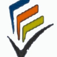Ultra Signature logo - Similar company to Rievtech Electronic Co.,Ltd