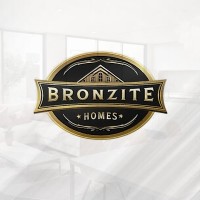 Bronzite Homes