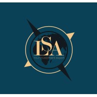 LS Advisors logo - Similar company to Carrick Catalyst