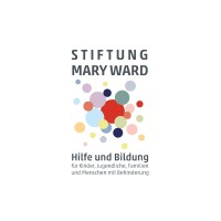 Stiftung Mary Ward