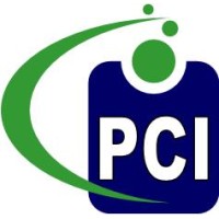 PCI Services Ltd logo - Similar company to Destination 360