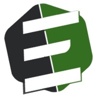 ECOSPORT ( Encg-Casablanca ) logo - Similar company to Sofradis 10/10