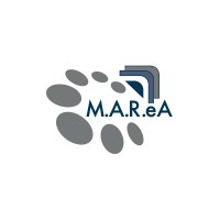 MAREA S.c.a.r.l. logo - Similar company to Liofyllo