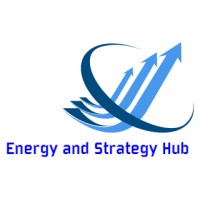 Energy Strategy Hub logo - Similar company to E2C Energy To Come Srl