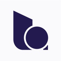 Lawbrokr logo - Similar company to Intercap Inc.