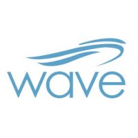 Wave Hospitality Advisors logo - Similar company to Glasspar
