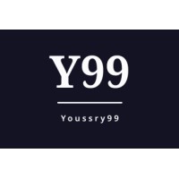 Y99 Agency logo - Similar company to Entrora Systems