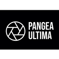 Pangea Ultima