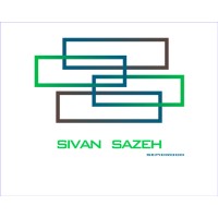 Sivan Sazeh logo - Similar company to Sokna Engineering Group
