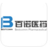 济南百诺医药科技开发有限公司