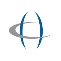 Hidro Campo Metalurgica Ltda logo - Similar company to Tecmatisa