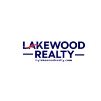 Lakewood Realty logo - Similar company to Coldwell Banker Cascade Real Estate