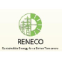 Reneco