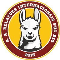 Associação Atlética de Relações Internacionais PUC-Rio