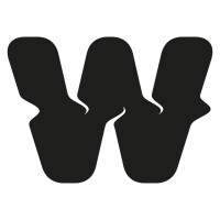 Wave of Engagement | Store & Showroom Design logo - Similar company to Prspctf