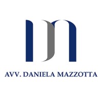 Studio Legale Mazzotta
