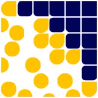 Innovation Squared logo - Similar company to Renovum Ag