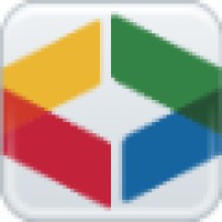 Kuebler & Associates, Cpa'S