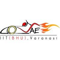 SAE Collegiate Club , IIT (BHU), Varanasi logo - Similar company to Promotionia