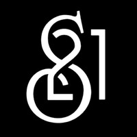 Symphony 21 logo - Similar company to Four Eleven Kitchen, Inc.
