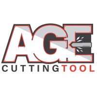 AGE Cutting Tool LLC logo - Similar company to Fsc Cutting Tool Technology