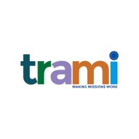 TRAMI logo - Similar company to Mosaic