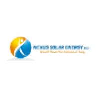 Nexus Solar Energy, LLC