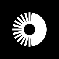 OntuneAI logo - Similar company to Stride Dynamics
