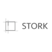 Stork Solutions
