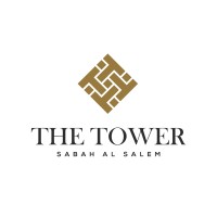 The Tower KW logo - Similar company to Padel Battle Academy