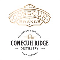 Conecuh Brands, LLC logo - Similar company to Nabca