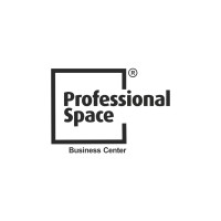 Professional Space logo - Similar company to Theroyalwatchery