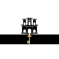 Fortress Associates logo - Similar company to Securitypyme