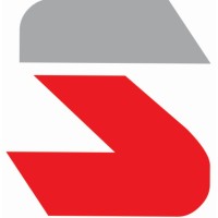 Scopetraining - Unit Scenario Training logo - Similar company to Grip5