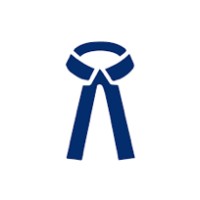 HSR & Associates logo - Similar company to Mirle & Co.