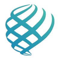 InnoGlobal Automation & Engineering Solutions Pvt. Ltd. logo - Similar company to Innoglobal Technology