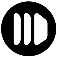 GOGED logo - Similar company to Go2Energy
